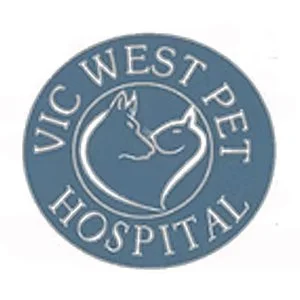 vicwest.jpg