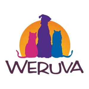 weruva.jpg