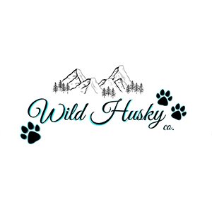 wild huskwy.jpg
