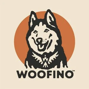 woofino.jpg