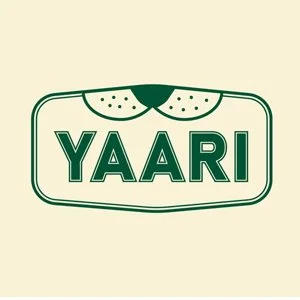 yarri.jpg