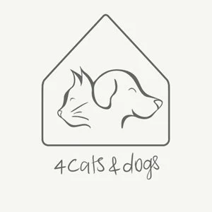 4 cats and dogs.jpg