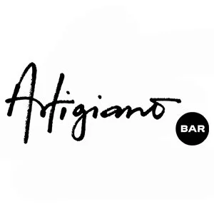 atigano bar.jpg