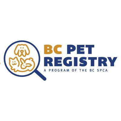 BC SPCA.jpg