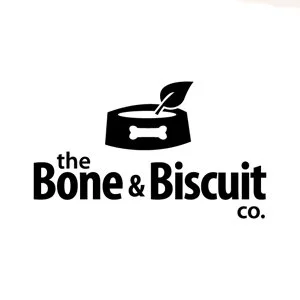 bone and biscuit.jpg