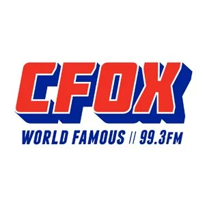 cfox.jpg
