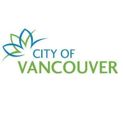 city of van.jpg