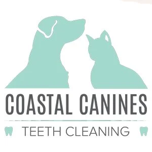 costal canine.jpg