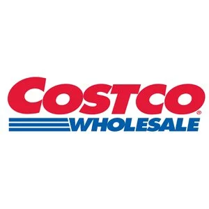 costco.jpg
