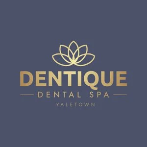 dentique.jpg