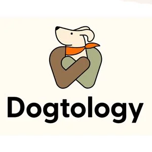 dogtology.jpg