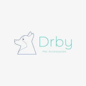 drby.jpg