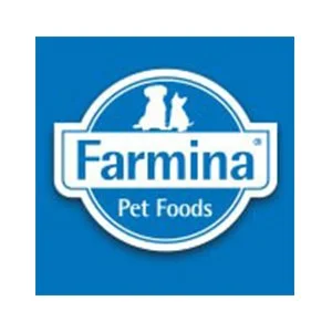 farmina.jpg