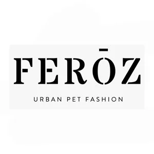 feroz.jpg