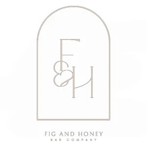 fig and honey.jpg
