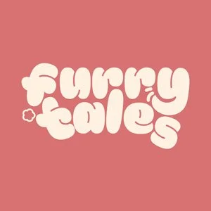 furry tailes.jpg