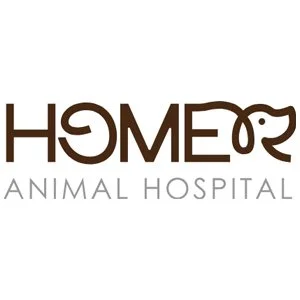 Homer Animal Hospital.jpg