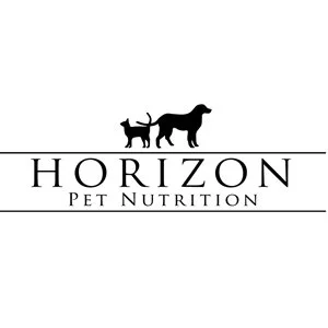 horizon pet foods.jpg