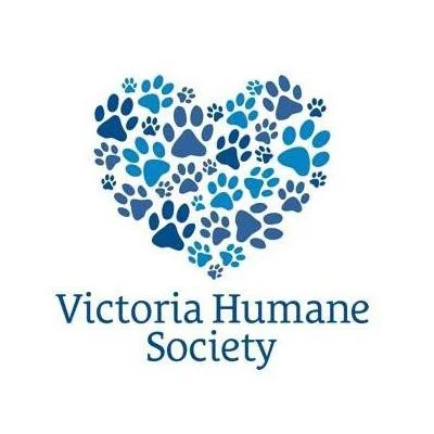 Humane society.jpg