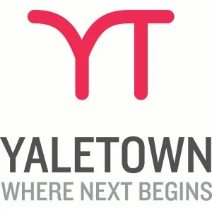 I Love Yaletown.jpg