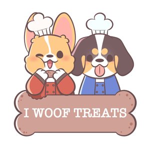 I woof treats.jpg