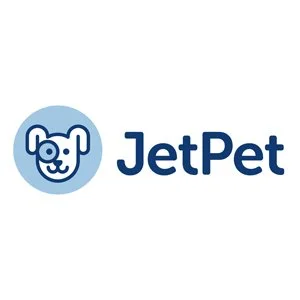jetpet.jpg