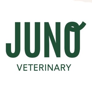 juno.jpg