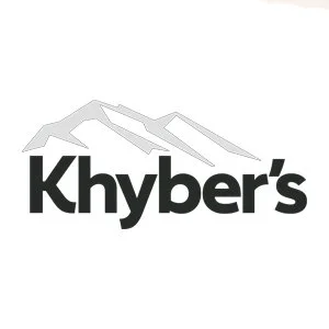 khybers.jpg