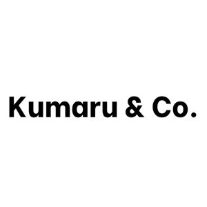 kumaru and co.jpg
