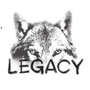 legacy.jpg