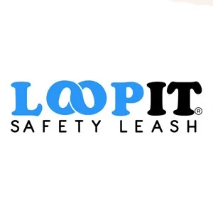 loop it.jpg
