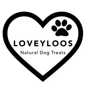 loveyloos.jpg