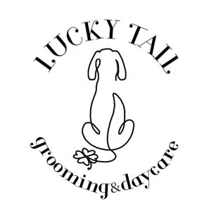 lucky tail.jpg