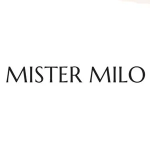 mister milo.jpg