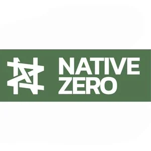 native zero.jpg
