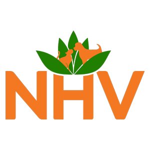 NHV.jpg