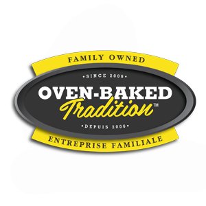 oven backed tradition.jpg