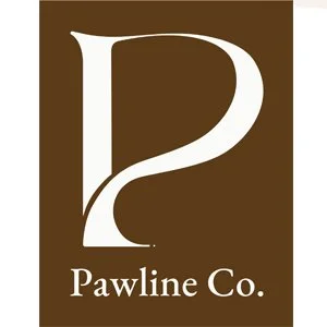 pawline.jpg