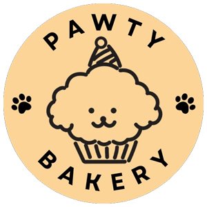 pawty Bakery.jpg