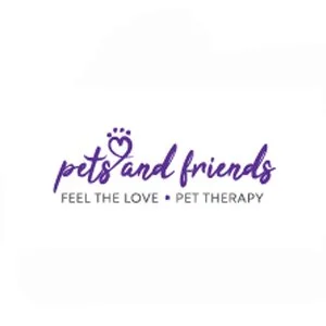pets and friends.jpg