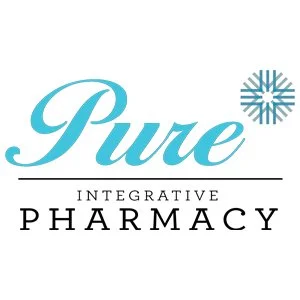 pure pharmacy.jpg