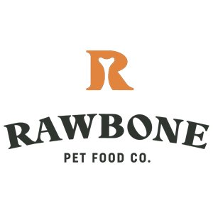 rawbone.jpg