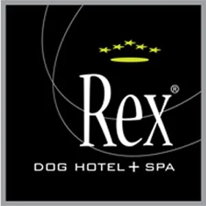 rex.jpg