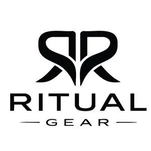 ritual gear.jpg