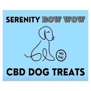 senerity bow wow.jpg