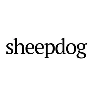 sheepdog.jpg