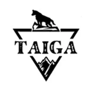 taiga.jpg