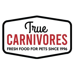 true carnivore.jpg