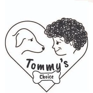 tommys choice.jpg