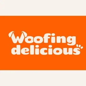 woofing delisious.jpg
